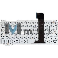Teclado para Samsung V126560as1 9z.n7csn.01b, Teclado para Samsung V126560as1 9z.n7csn.01b,