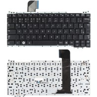 Teclado para Samsung V126560as1 Cnba590298, Teclado para Samsung V126560as1 Cnba590298,