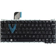 Teclado para Samsung V126560as1 Cnba590298, Teclado para Samsung V126560as1 Cnba590298,