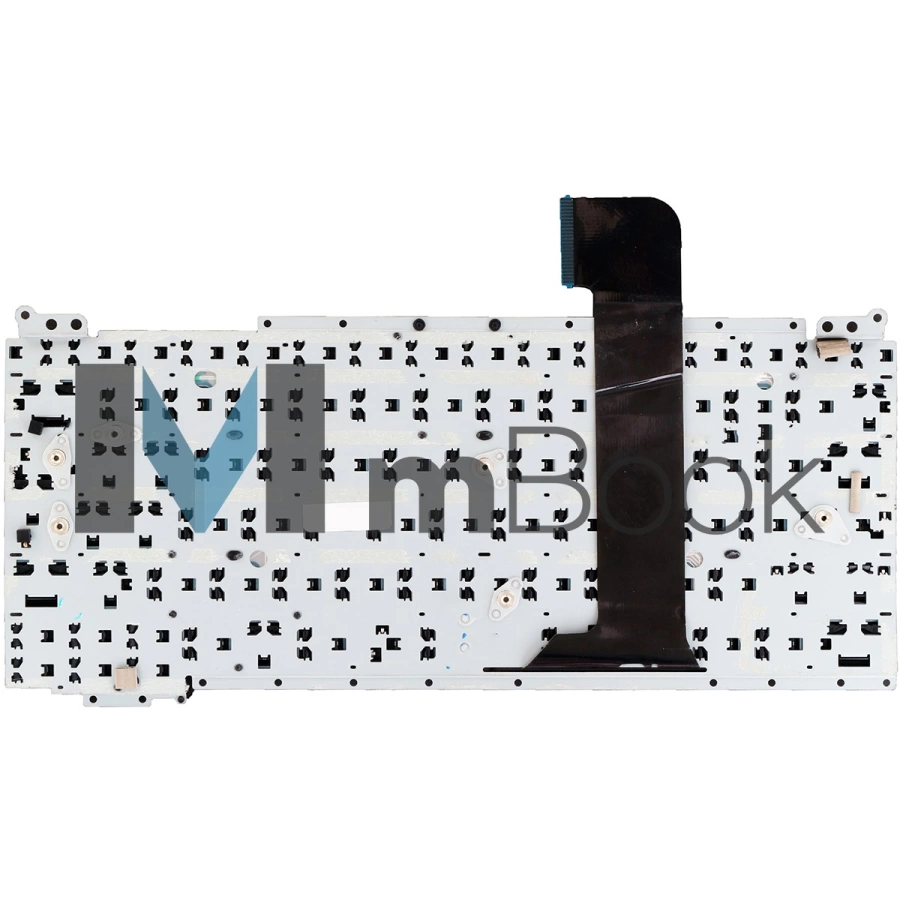 Teclado para Samsung V126560as1 Cnba590298, 