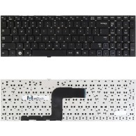 Teclado para Samsung Rv515 Rv520 S3511 * US, Teclado para Samsung Rv515 Rv520 S3511 * US,