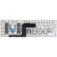 Teclado para Samsung Rv515 Rv520 S3511 * US, Teclado para Samsung Rv515 Rv520 S3511 * US,