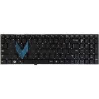 Teclado para Samsung Rv515 Rv520 S3511 * US, Teclado para Samsung Rv515 Rv520 S3511 * US,