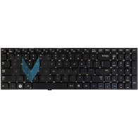 Teclado para Samsung Rv515 Rv520 S3511 * US, Teclado para Samsung Rv515 Rv520 S3511 * US,