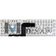 Teclado para Samsung Rv515 Rv520 S3511 * US, Teclado para Samsung Rv515 Rv520 S3511 * US,