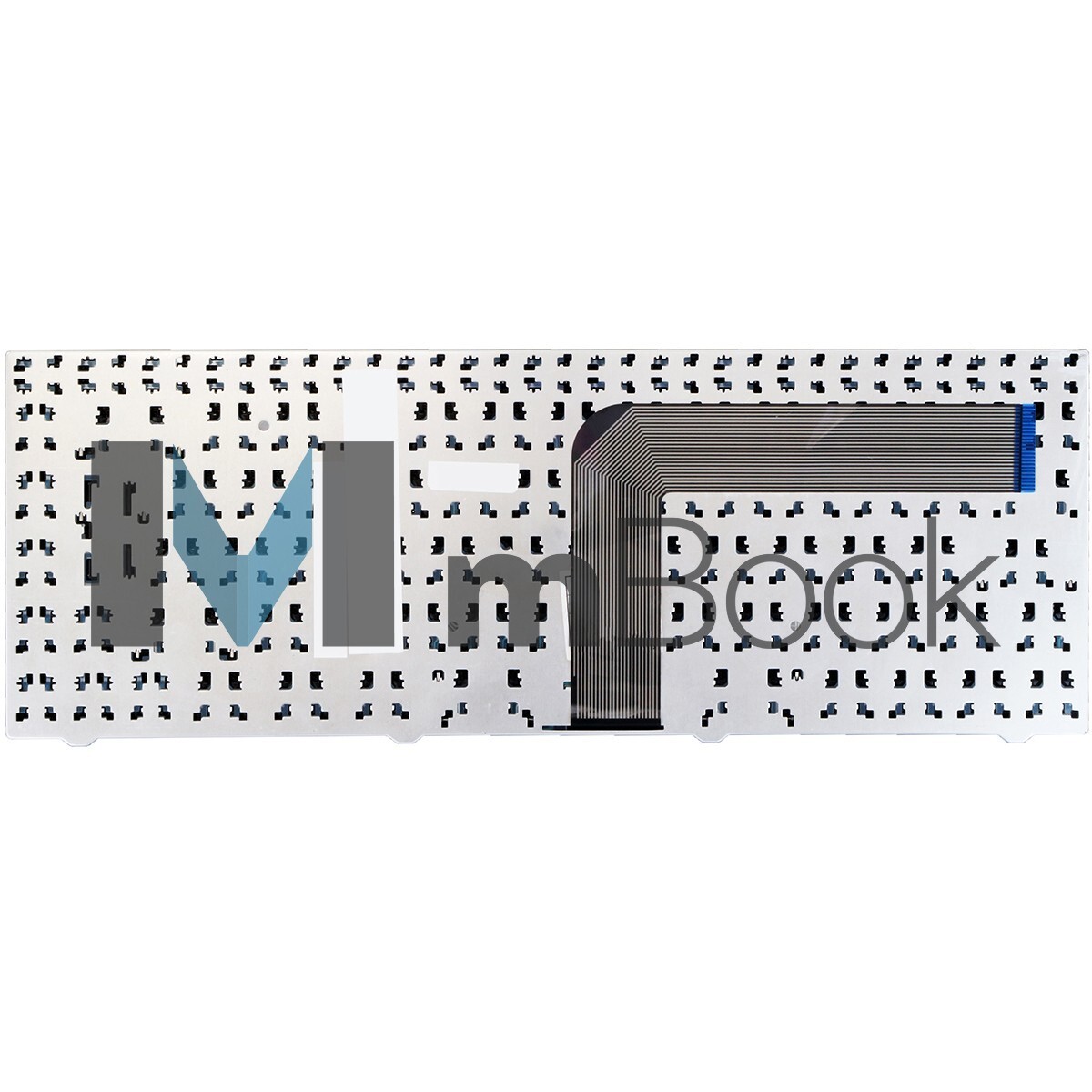 Teclado Intelbras para I210 I211 I215 I221 I267 I268 I270 Br, 