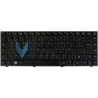 Teclado Intelbras I210 I211 Cce W98 W52 K020628k1 Com Ç