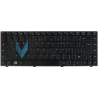 Teclado Sim Edition 340 360 365 370 380 385 650 660 665 600