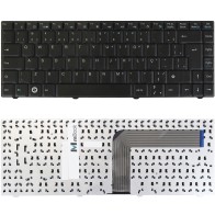 Teclado Positivo Unique Kennex Mp-09p88pa-f515 Br Com Ç