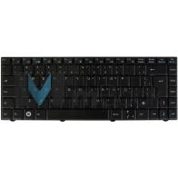 Teclado Intelbras I210 71gu41414-00 71gu41414-10 K020828j1