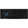 Teclado Intelbras I210 71gu50414-00 71gu50412-00 K020628k1