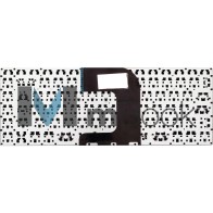 Teclado p Hp Pavilion 14-af110nr 14-af112nr 14-af175nr Ver 2, 