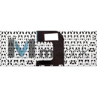 Teclado p Hp Pavilion 14-af110nr 14-af112nr 14-af175nr Ver 2, 