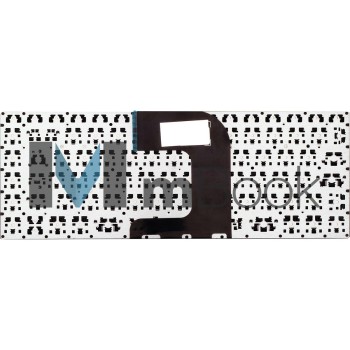 Teclado Hp Pavilion Hp 240 G4 Hp 246 G5 Versão 2, 