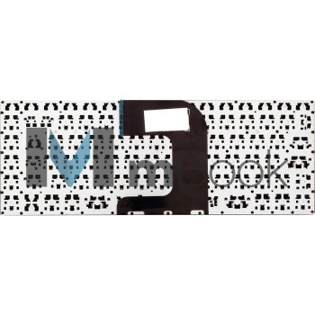 Teclado Hp Pavilion Hp 240 G4 Hp 246 G5 Versão 2, 