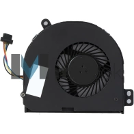 Cooler Dell Latitude 087xfx 87xfx Dc28000dns0 Dc28000dnsl Cooler Dell Latitude 087xfx 87xfx Dc28000dns0 Dc28000dnsl