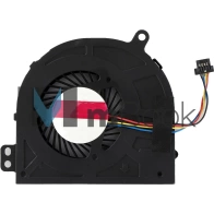 Cooler Dell Latitude 087xfx 87xfx Dc28000dns0 Dc28000dnsl Cooler Dell Latitude 087xfx 87xfx Dc28000dns0 Dc28000dnsl