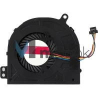 Cooler Dell Latitude 087xfx 87xfx Dc28000dns0 Dc28000dnsl Cooler Dell Latitude 087xfx 87xfx Dc28000dns0 Dc28000dnsl