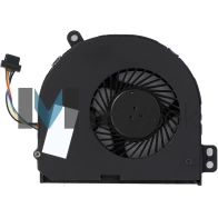 Cooler Dell Latitude 087xfx 87xfx Dc28000dns0 Dc28000dnsl Cooler Dell Latitude 087xfx 87xfx Dc28000dns0 Dc28000dnsl