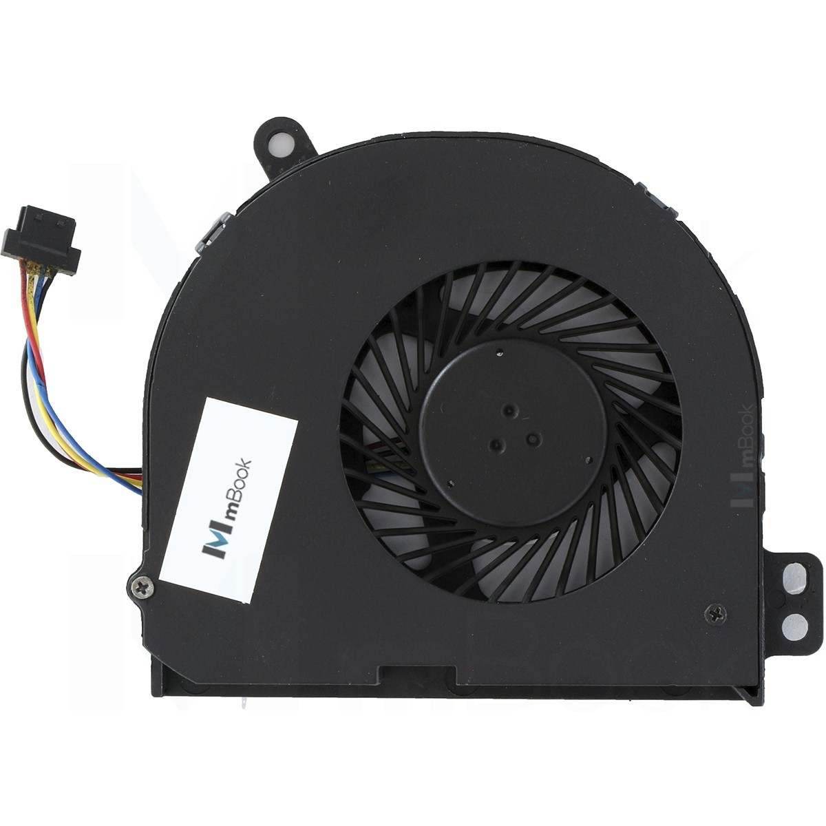Cooler Dell Latitude E5440 087xfx 87xfx Cn-087xfx