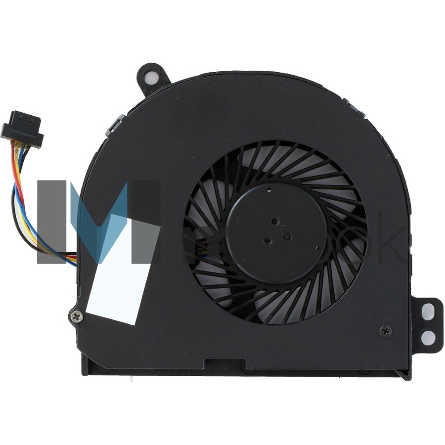Cooler Dell Latitude E5440 087xfx 87xfx Cn-087xfx