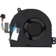 Cooler Dell Latitude E5440 087xfx 87xfx Cn-087xfx Cooler Dell Latitude E5440 087xfx 87xfx Cn-087xfx