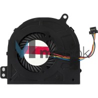 Cooler Dell Latitude E5440 087xfx 87xfx Cn-087xfx Cooler Dell Latitude E5440 087xfx 87xfx Cn-087xfx