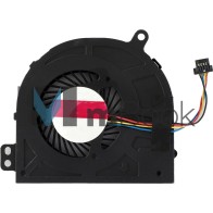 Cooler Dell Latitude E5440 087xfx 87xfx Cn-087xfx Cooler Dell Latitude E5440 087xfx 87xfx Cn-087xfx