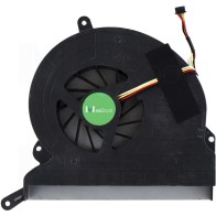 Cooler Fan All-in-one Aio Hp G1-2100br Ms212br Ab9912hx-cbb