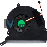 Cooler Fan All-in-one Aio Hp G1-2100br Ms212br Ab9912hx-cbb