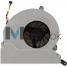 Cooler Fan All-in-one Aio Hp G1-2100br Ms212br Ab9912hx-cbb