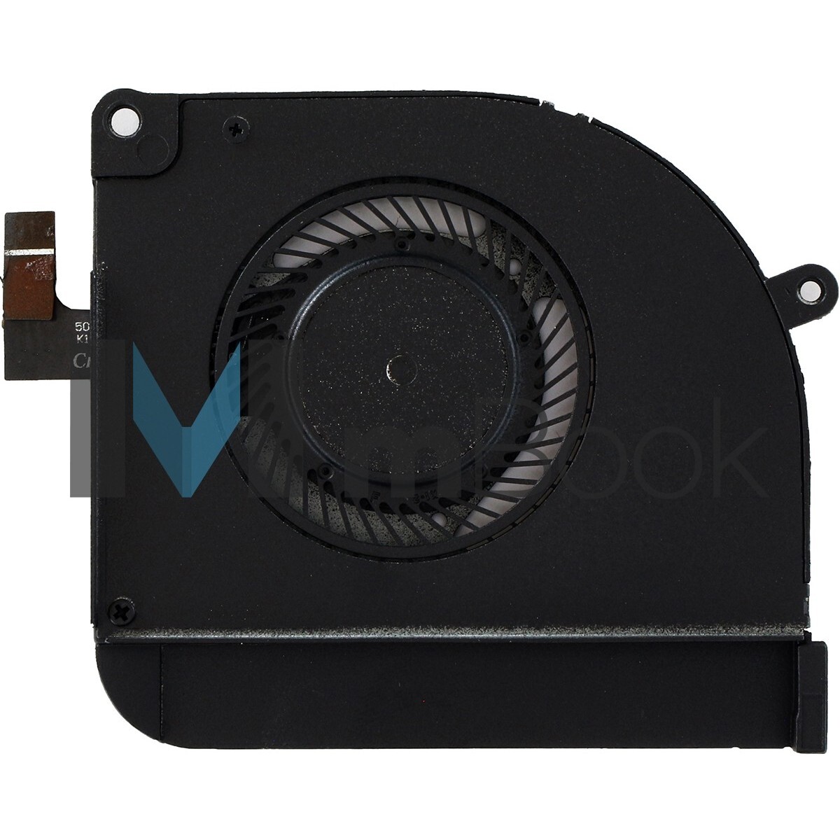 Cooler Fan para Hp Split 13-m110br 13-m000 M100 M010dx, 