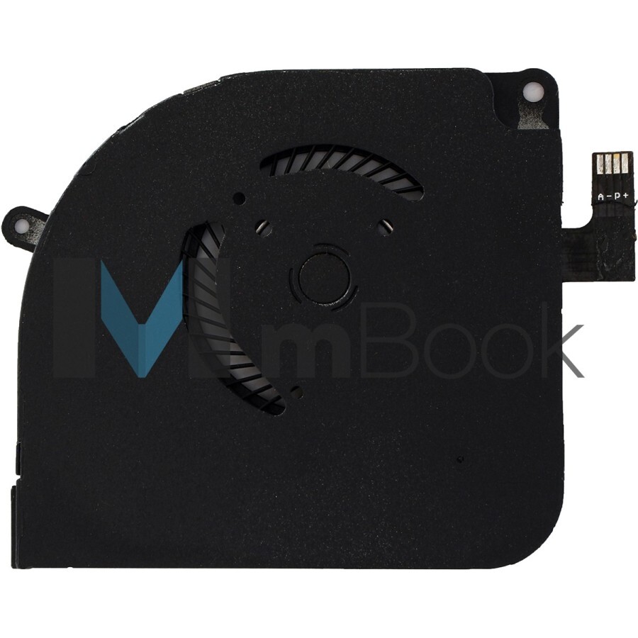 Cooler Fan para Hp Split 13-m110br 13-m000 M100 M010dx, 