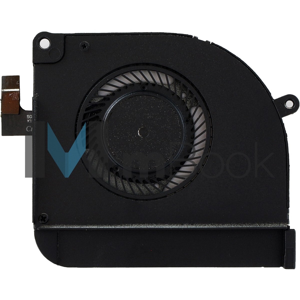 Cooler Fan para Hp Split 13-m110br 13-m000 M100 M010dx, 