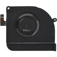 Cooler Fan Ventoinha HP Split 13-m001tu m002tu m003tu m105tu