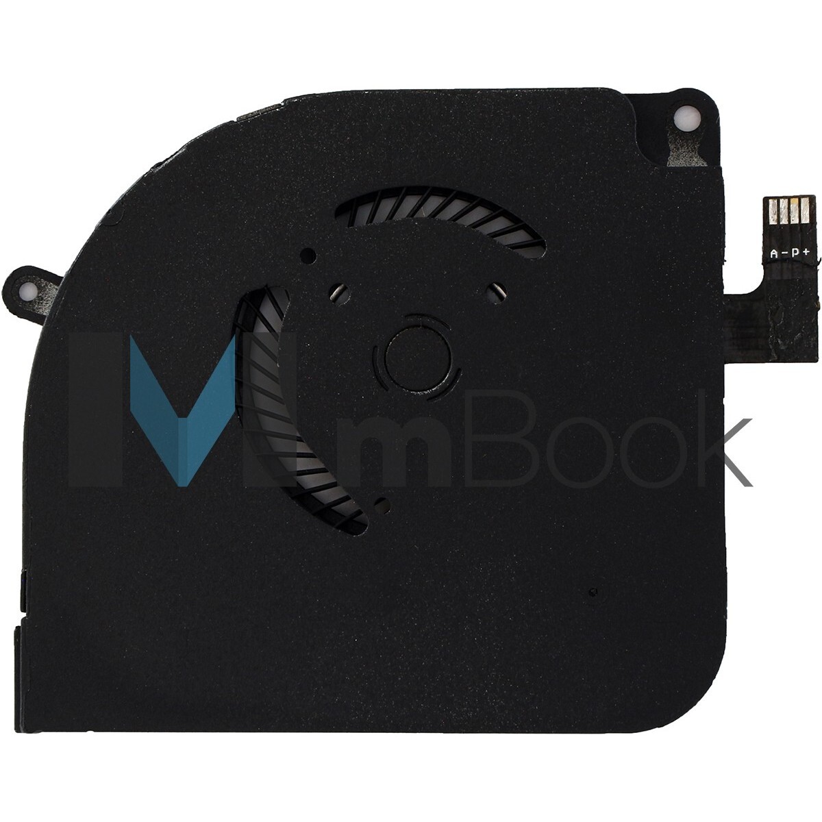 Cooler Fan para Hp Split 13-m001tu M002tu M003tu M105tu, 