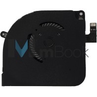 Cooler Fan Ventoinha HP Split 13-m001tu m002tu m003tu m105tu