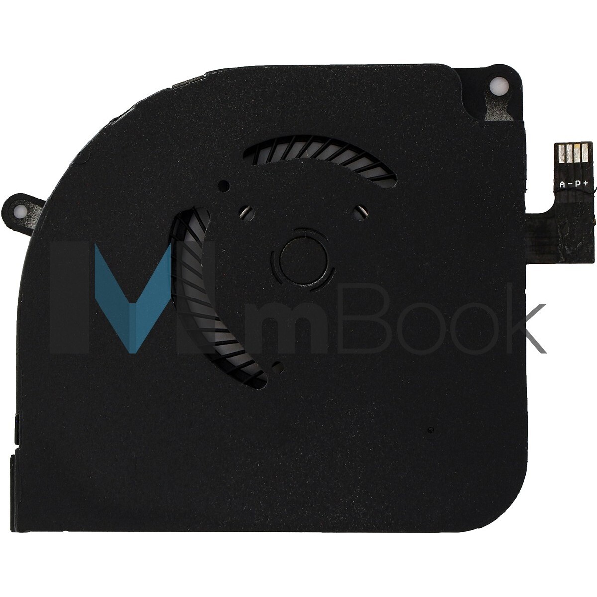 Cooler Fan para Hp Split 13-m001tu M002tu M003tu M105tu, 