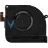 Cooler Fan Ventoinha HP 732273-001 734975-001 Cooler Fan Ventoinha HP 732273-001 734975-001