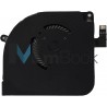 Cooler Fan Ventoinha HP 732273-001 734975-001 Cooler Fan Ventoinha HP 732273-001 734975-001