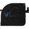 Cooler Fan Ventoinha HP 732273-001 734975-001 Cooler Fan Ventoinha HP 732273-001 734975-001