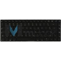 Teclado CCE UltraThin HT345 mp-13a66pa-3602