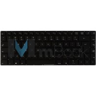 Teclado CCE UltraThin HT345 mp-13a66pa-3602