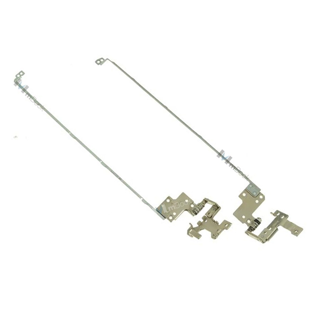 Dobradiças Dell Latitude 3540 am0sz000100 am0sz000200 Dobradiças Dell Latitude 3540 am0sz000100 am0sz000200