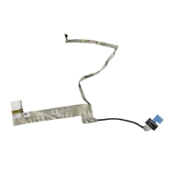 Cabo Flat Dell 15R N5010 P10F 50.4hh01.001 04k7tx Cabo Flat Dell 15R N5010 P10F 50.4hh01.001 04k7tx