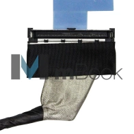 Cabo Flat Dell 15R N5010 P10F 50.4hh01.001 04k7tx Cabo Flat Dell 15R N5010 P10F 50.4hh01.001 04k7tx