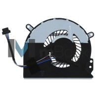 Cooler Hp Pavilion 14-q010nr 14 Q010nr 14-q049wm 743674-001