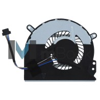 Cooler Hp Pavilion 14-q000 14-q010dx 14-q039wm