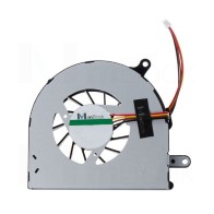 Cooler para Lenovo G400 G405 G500 G505 Mg60120v1-c270-s99 Cooler para Lenovo G400 G405 G500 G505 Mg60120v1-c270-s99