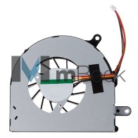 Cooler para Lenovo G400 G405 G500 G505 Mg60120v1-c270-s99 Cooler para Lenovo G400 G405 G500 G505 Mg60120v1-c270-s99